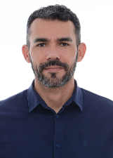 Foto de FERNANDO FERREIRA DE MELO