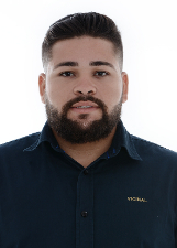 Foto de HUGO EDUARDO SILVA SANTOS