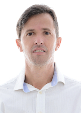 Foto de ISMAEL FRANCISCO DE ASSIS