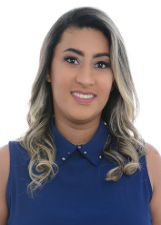Foto de JULIANE ARAUJO LIMA SUDA