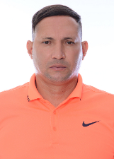Foto de WILIAN CHIMANGO DIAS