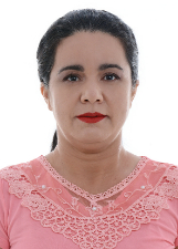 Foto de MARIA FRANCISCA DE PONTES