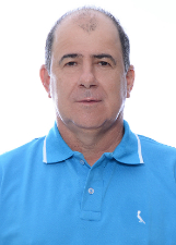 Foto de VANDEIR OCOZIAS PEDROSA