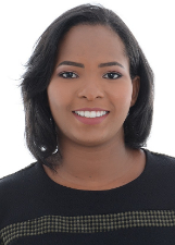 Foto de JOSIANE MENDANHA BORGES