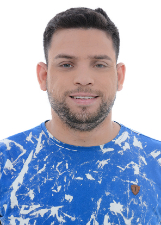 Foto de MESSIAS JOSE DE SOUSA