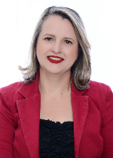 Foto de ADRIANA DIAS SILVESTRES