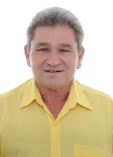 Foto de JOSE DIVINO ANDRADE
