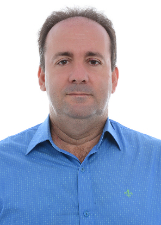 Foto de SELIO GONTIGIO COSTA