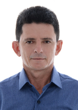 Foto de JONAS GARIBALDI FERREIRA DE SAMPAIO FILHO