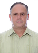 Foto de MILTON ANTONIO DE OLIVEIRA GOMES