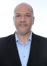 Foto de JEFFERSON APARECIDO DE FIGUEIREDO
