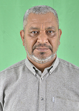 Foto de ELIAQUIM DA COSTA AQUINO