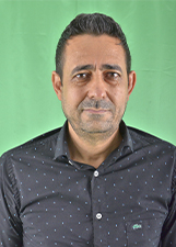 Foto de JURANDY GONÇALVES E SANTANA