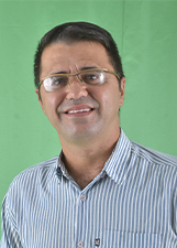 Foto de GENES PAULO SOARES