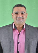 Foto de ANTONIO MARCOS LARANJEIRA DOS SANTOS
