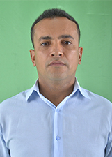 Foto de WASKAIM BANDEIRA DE OLIVEIRA