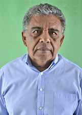 Foto de Itamar Martins Gomes