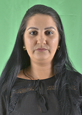 Foto de Leticia Danielle Lima Rodrigues