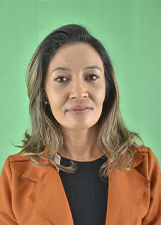 Foto de EUZINETE DE SOUZA LIMA SOUSA