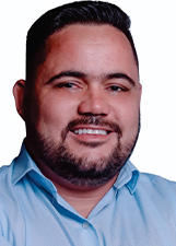 Foto de DAMON IGOR NATAN ULTIMO NUNES QUINTAO