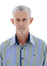 Foto de AILTON MORAES