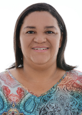 Foto de MARCIANA RIBEIRO PEREIRA