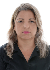 Foto de CLEONICE APARECIDA RIBEIRO