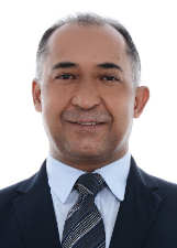 Foto de GERSON DIAS