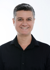 Foto de VALQUER POVOA RIBEIRO