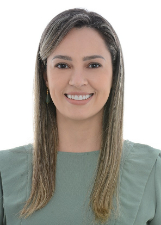 Foto de ADRIANA MARTINS ALVES
