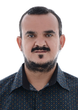 Foto de ANTÔNIO SÉRGIO FRANCISCO DE CAMARGO