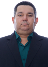 Foto de JOÃO JOSÉ DA COSTA NETO