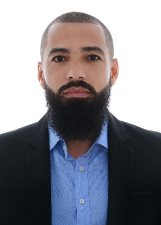 Foto de DEIBSON BERNARDES GUIMARÃES