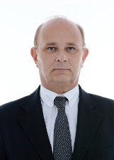 Foto de CARLOS ALBERTO DE OLIVEIRA FAUSTO