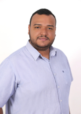 Foto de Gabriel da Silva Chaga