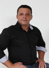 Foto de MARCOS ANTONIO DE OLIVEIRA