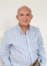 Foto de Josa Darc Arcizio Borges