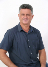 Foto de Calismar Pereira Candido