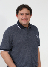 Foto de Joubert Terra de Castro