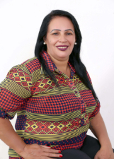 Foto de VALDETE PIRES DA SILVA