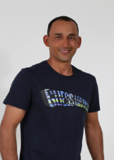 Foto de ELIVANIO SOUZA DOS SANTOS