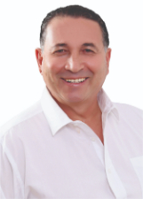 Foto de ABDERMAN BATISTA DA SILVA JUNIOR