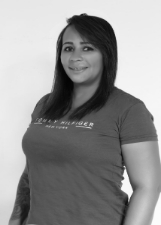 Foto de Florisvalda Oliveira da Silva