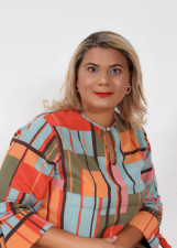 Foto de ADRIANA TEIXEIRA DE LIMA