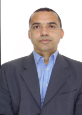 Foto de CARLOS ROBERTO PEREIRA DA SILVA