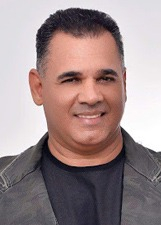 Foto de Otacilio Ferreira Lopo