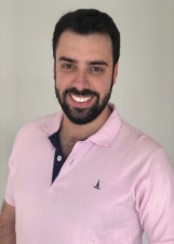 Foto de ALEXANDRE RODRIGUES FELGA