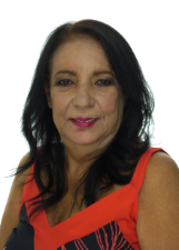 Foto de MARIA CONCEIÇÃO DOS SANTOS