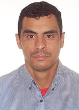 Foto de GILSON RODRIGUES DOS SANTOS