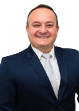 Foto de MARIO DAS MERCEZ